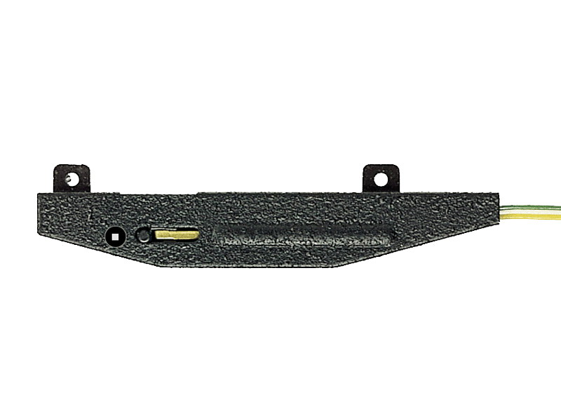 Trix 14934 Växelmotor vänster