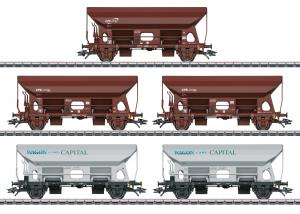 3teiliges Set LV Gr 56/62 in Niedersachsen - Gifhorn