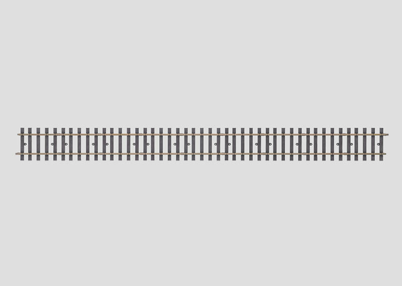 59061 10 x Rak skena 900mm