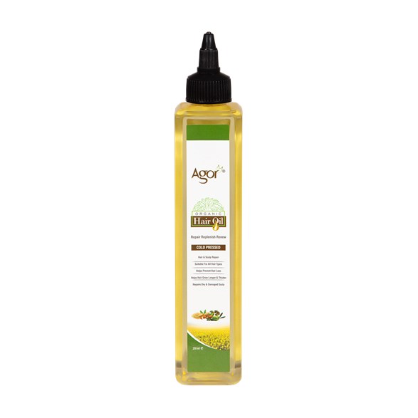 Vibrant Agor Hair Oil Image Photography Vibrant Agor Hair Oil Image Photography