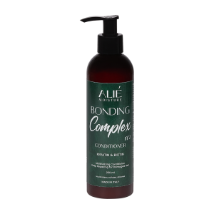 Alié Moisture Bonding Complex Conditioner