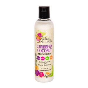 Alikay Naturals Caribbean Coconut Milk Conditioner