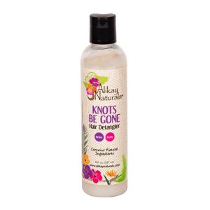 Alikay Naturals Knot Be Gone Hair Detangler