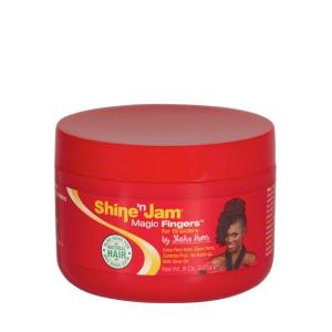 Shine 'n Jam Magic Fingers