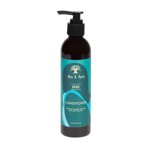 As I Am Bond Conditioner