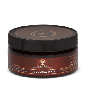 As I Am Cocoshea Whip