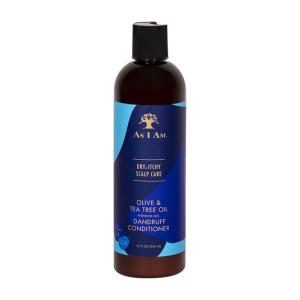 As I Am Dry & Itchy Conditioner