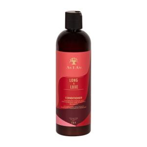 As I Am Long & Luxe Conditioner