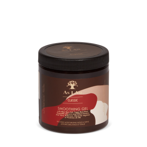 As I Am Smoothing Gel