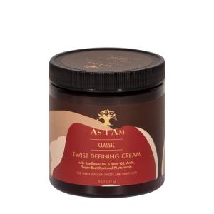 As I Am Twist Defining Cream