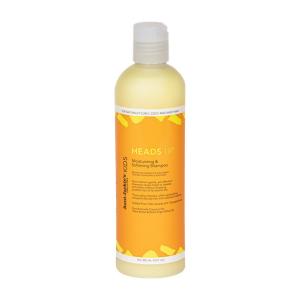 Aunt Jackie's Girls Heads Up Shampoo