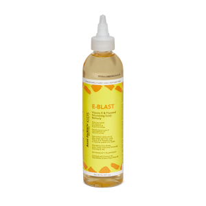 Aunt Jackie's Kids E-Blast Scalp Remedy