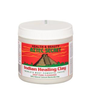 Aztec Secret Indian Healing Clay