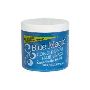 Blue Magic Conditioner Hair Dress