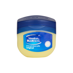 Vaseline BlueSeal