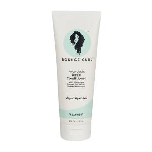 Bounce Curl Ayurvedic Deep Conditioner
