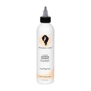 Bounce Curl Clarifying Shampoo