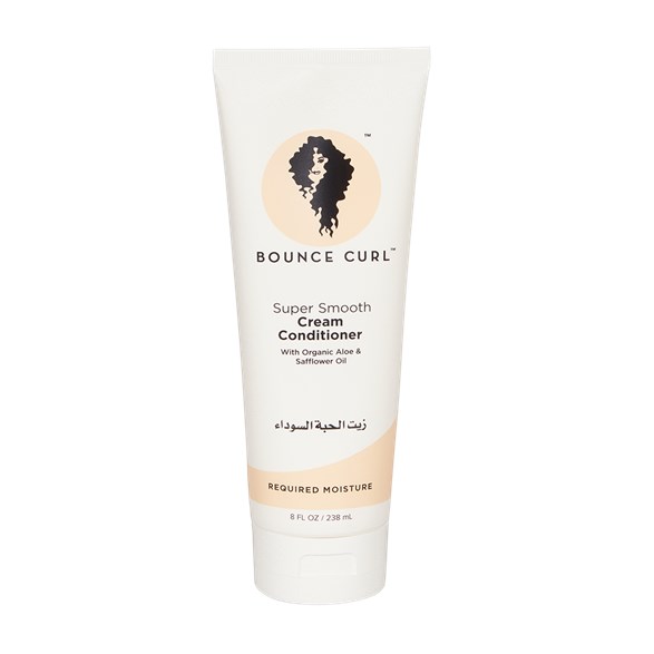 Bounce Curl Cream Conditioner