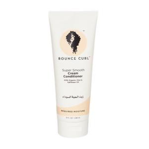Bounce Curl Cream Conditioner