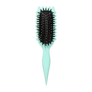 Bounce Curl Define EdgeLift Brush