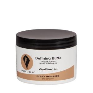 Bounce Curl Defining Butta