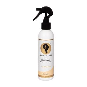 Bounce Curl Hair Spray