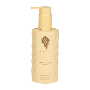 Bounce Curl Hydra-lite Styling Cream