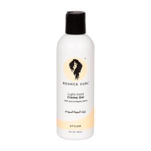 Bounce Curl Light Creme Gel