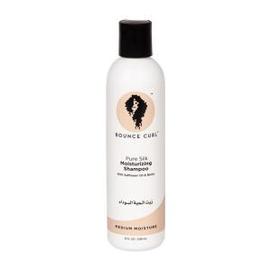 Bounce Curl Moisturizing Shampoo