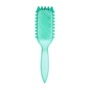 Bounce Curl Slick-Dense Define EdgeLift Brush