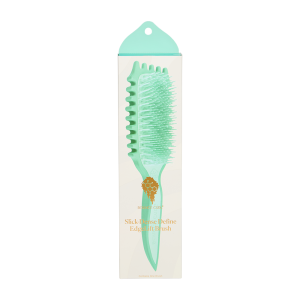 Bounce Curl Slick-Dense Define EdgeLift Brush