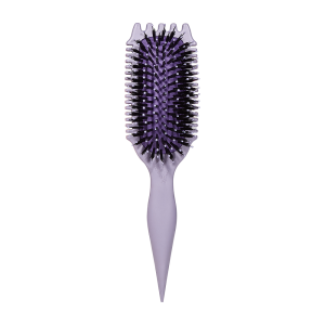 Bounce Curl Volume EdgeLift Brush