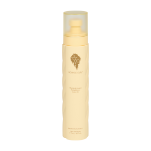 Bounce Curl Weightless Leave-in