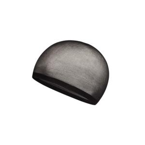 BTNY Wig Cap