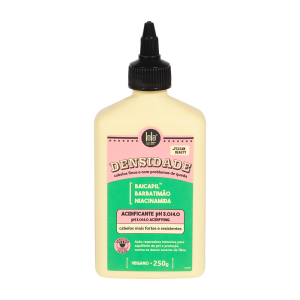 Lola Densidade Acidifying pH 3.0/4.0