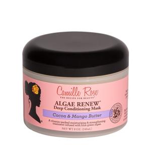 Camille Rose Algae Renew Mask