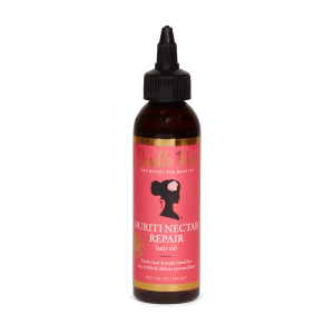 Camille Rose Buriti Nectar Repair Hair Oil
