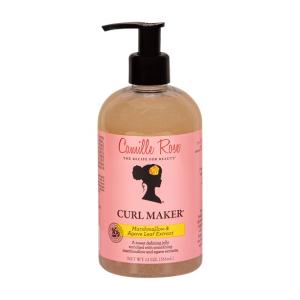Camille Rose Curl Maker