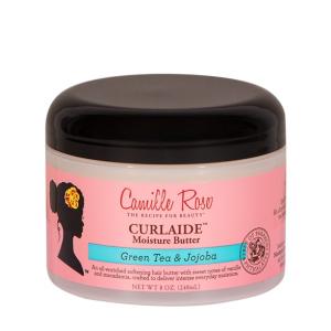 Camille Rose Curlaide Moisture Butter