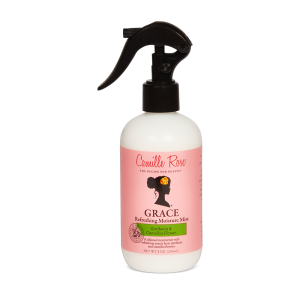 Camille Rose Grace Refreshing Moisture Mist