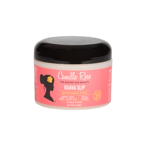 Camille Rose Guava Slip Whipped Soufflé Styler