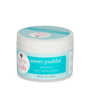 Camille Rose Kids Sweet Puddin