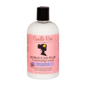 Camille Rose Moroccan Pear Conditioning Custard