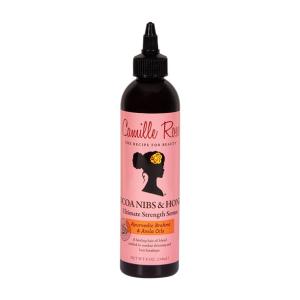 Camille Rose Ultimate Growth Serum