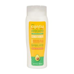 Cantu Avocado Conditioner