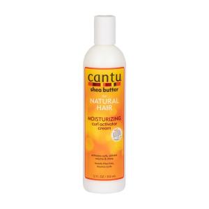 Cantu Curl Activator Cream