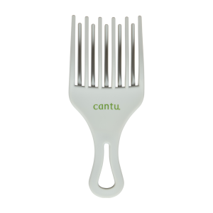 Cantu Double Lift Pick