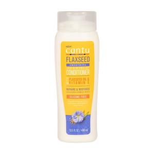 Cantu Flaxseed Conditioner