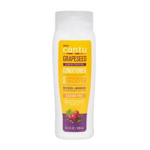 Cantu Grapeseed Conditioner