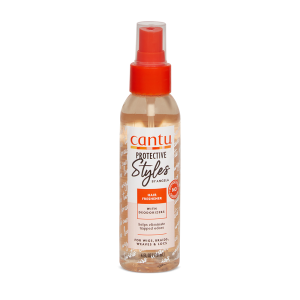 Cantu Protective Styles Hair Freshener